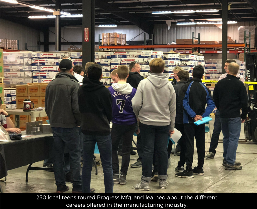 https://progress.nyc3.cdn.digitaloceanspaces.com/shared/image/Teens-American-Manufacturing_01.png