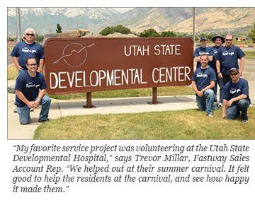 Eq Utah State Developmental Center