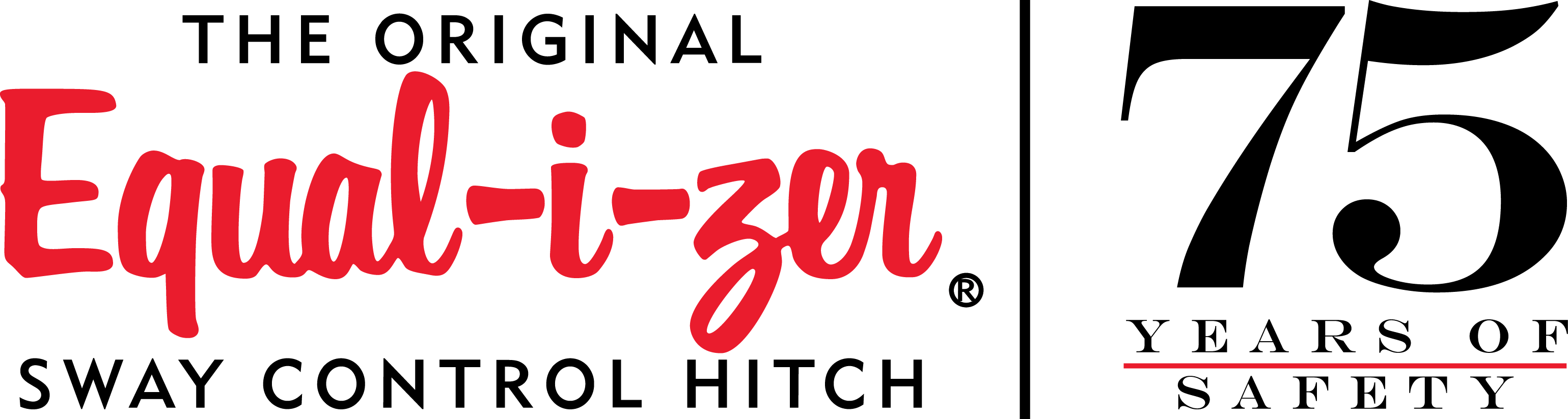 Equal-i-zer Logo